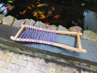 DSCN4405.JPG