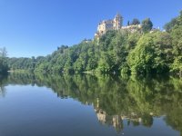 IMG_7675.jpeg