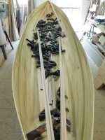 DSCN4410.JPG