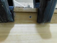 DSCN4414.JPG