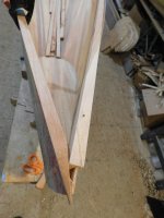 DSCN4418.JPG DSCN4418.JPG