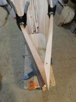 DSCN4419.JPG DSCN4419.JPG