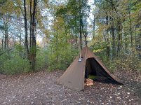 IMG_7539.jpeg