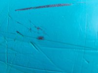 20260507_151858.jpg 20260507_151858.jpg