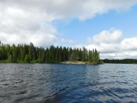 DSCN2257.JPG