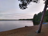 IMG_20210524_062528693_HDR.jpg