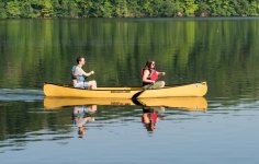 2017-06-13-canoe-Heap-0029.jpg 2017-06-13-canoe-Heap-0029.jpg