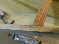 DSCN4473.JPG