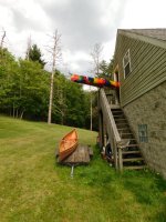 DSCN4483.JPG