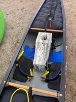 IMG_3684.jpeg