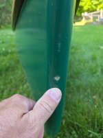 20260601_173259.jpg