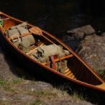 canoeatportage2_zps4c968210_Original.jpeg
