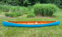 IMG_9017.jpeg