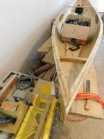 DSCN4508.JPG