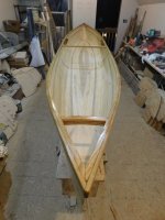 DSCN4524.JPG
