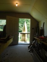 DSCN4528.JPG