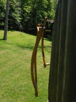 DSCN4514.JPG