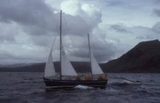 Loch-Eil-1.jpg Loch-Eil-1.jpg
