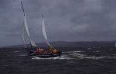 Loch-Eil-2.jpg Loch-Eil-2.jpg