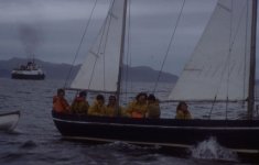 Loch-Eil-3.jpg Loch-Eil-3.jpg