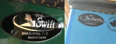 Swift HINs.jpg Swift HINs.jpg