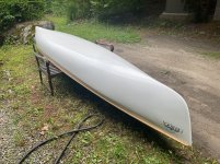 IMG_4979.jpeg