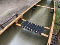 IMG_4987.jpeg