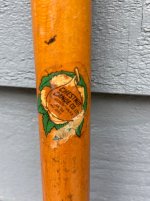 IMG_4106.jpeg
