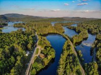 North, South and Round Ponds, Maine.jpg North, South and Round Ponds, Maine.jpg