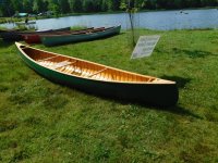 DSCN4584.JPG