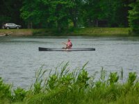 DSCN4598.JPG