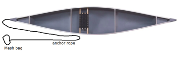 1780944980971.png