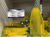 IMG_9755.jpeg