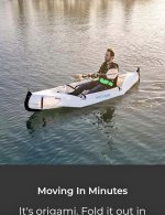 IMG_6379.jpeg