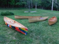 DSCN4545.JPG