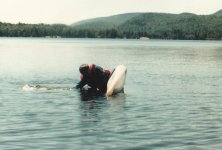 GJM North Pond Rolling Gyramax.jpg