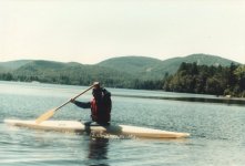 GJM North Pond Gyramax.jpg