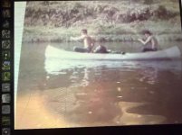 IMG_4956.jpeg