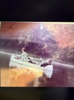 IMG_4953.jpeg