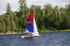 DSC_1593.JPG DSC_1593.JPG