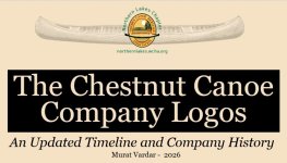 Chestnut Presentation Title Screen.jpg