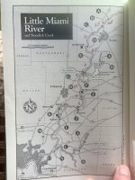 IMG_1817.jpeg