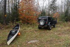 DSC_1055.JPG DSC_1055.JPG