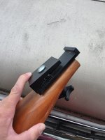20260614_174603.jpg