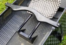 Removable carbon yoke.jpg Removable carbon yoke.jpg