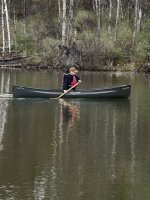 IMG_0335.jpeg