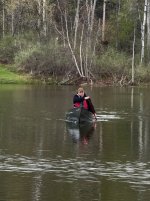 IMG_0339.jpeg
