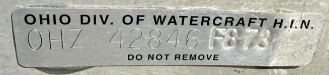 1781698298480.png 1781698298480.png