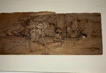 IMG_0122.jpeg