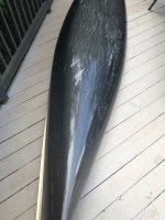 IMG_1440.JPG